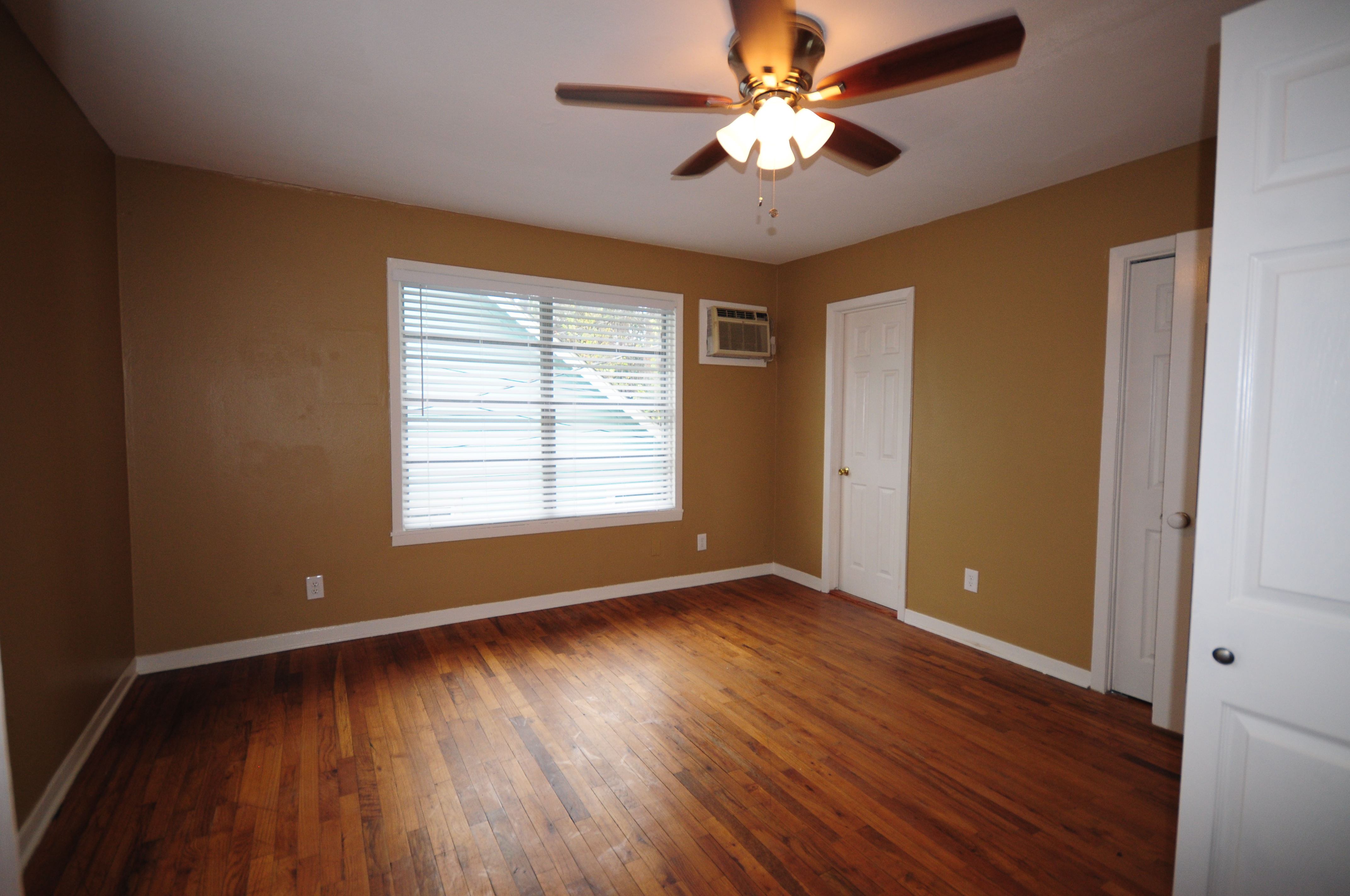 1119 Oxford Garage Apartment Heights Living Llc 1119 Oxford Garage Apartment