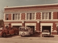 houston_fire_station_14