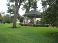 marmion_park_the_heights_houston