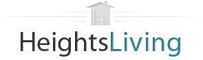 Heights Living LLC