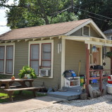 1037 Oxford Cottage