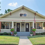 1037 Oxford