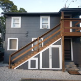 1209 Studewood Street