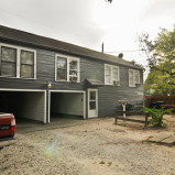730A Studewood