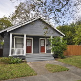 741 E 12th Street Unit 1
