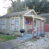 1037 Oxford Cottage