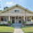 1037 Oxford