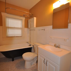 1136 Euclid