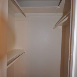 1136 Euclid
