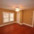 1136 Euclid