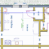 1136 Euclid