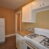 1136 Euclid