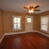 1136 Euclid