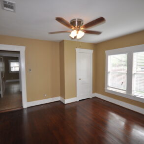 1138 Euclid