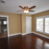 1138 Euclid