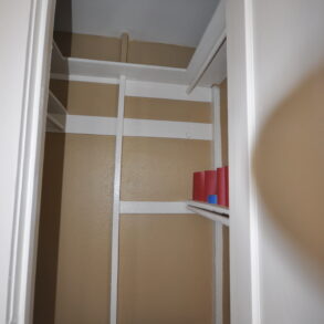 1138 Euclid