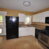 1138 Euclid