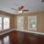 1138 Euclid