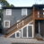 1209 Studewood Street