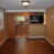 1209 Studewood Street