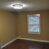 1209 Studewood Street