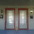 536 Columbia