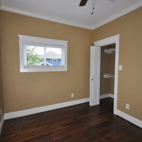 536 A COLUMBIA