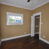 536 A COLUMBIA