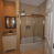 536 A COLUMBIA