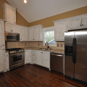 536 A COLUMBIA