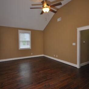 536 A COLUMBIA