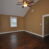 536 A COLUMBIA