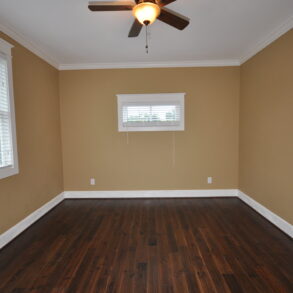 536 A COLUMBIA