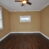 536 A COLUMBIA