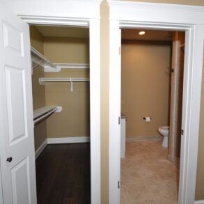 536 A COLUMBIA