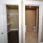 536 A COLUMBIA