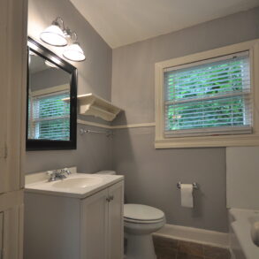 730B Studewood