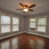730B Studewood