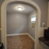 730B Studewood