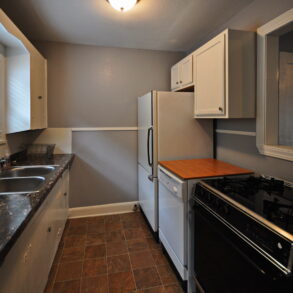 730B Studewood