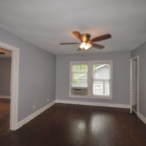730B Studewood