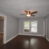 730B Studewood