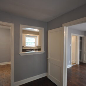 730B Studewood
