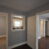 730B Studewood