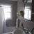 741 E 12th Street Unit 1