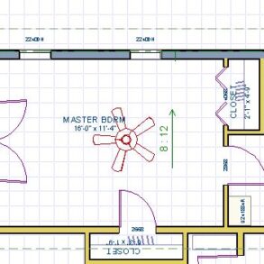 741 E 12th Street Unit 1