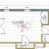 741 E 12th Street Unit 1