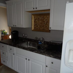 741 E 12th Street Unit 1