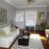 741 E 12th Street Unit 1