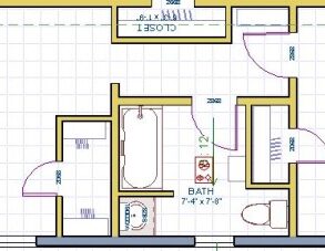 741 E 12th Street Unit 2